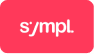 Sympl