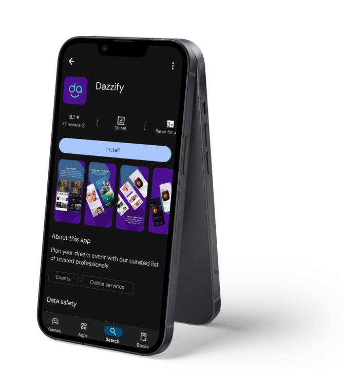 Download App