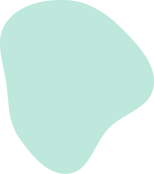 Background Shape