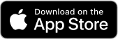 App Store Badge