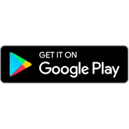 Google Play Badge